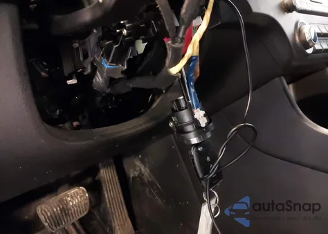 2020 Kia Sportage Lx from USA, damaged, VIN KNDPM3AC5L7708866